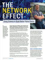The network effect
